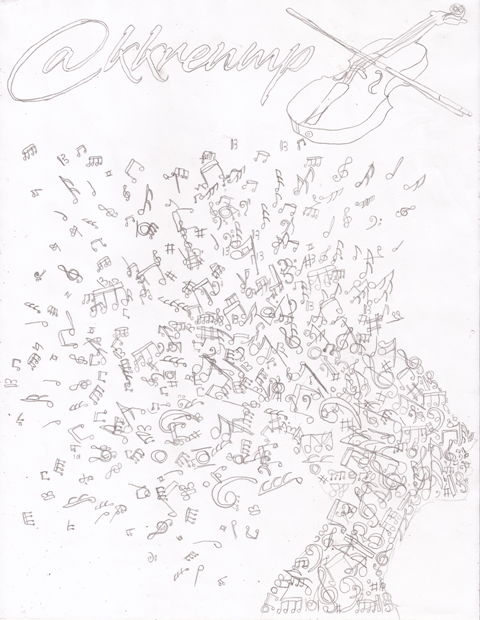 06 (2).png
