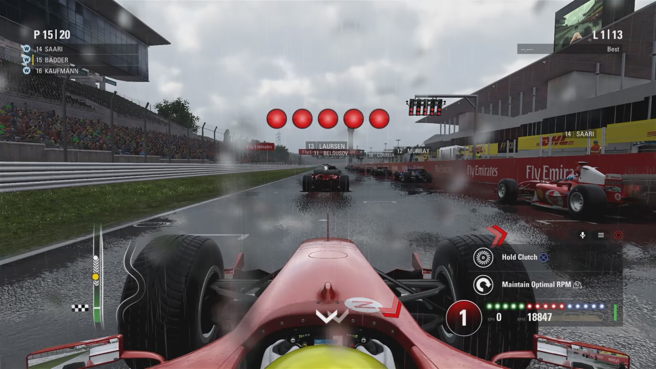 f1c.jpg
