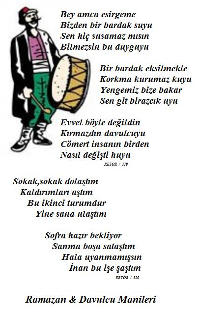 www_antoloji_com_1598206_650.jpg