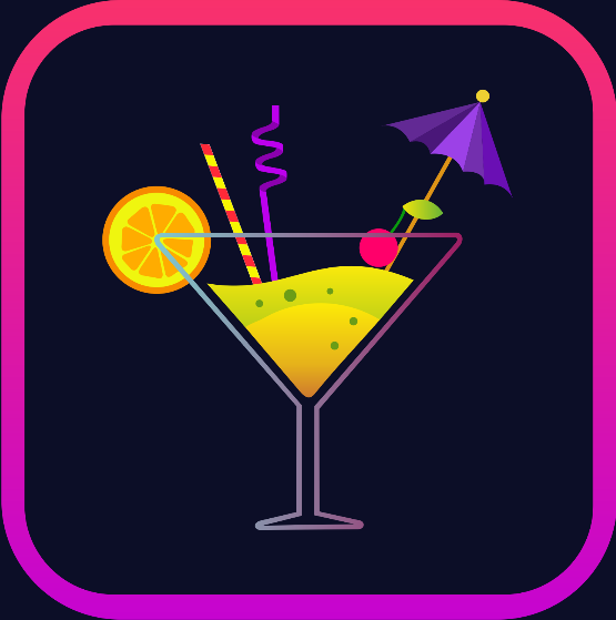 Screenshot 2021-06-09 at 11-33-34 Mocktail – Home.png
