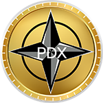 download (3).png