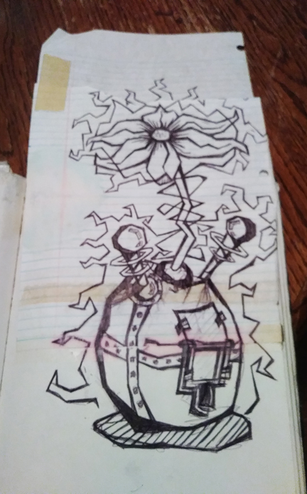 sketch1.jpg