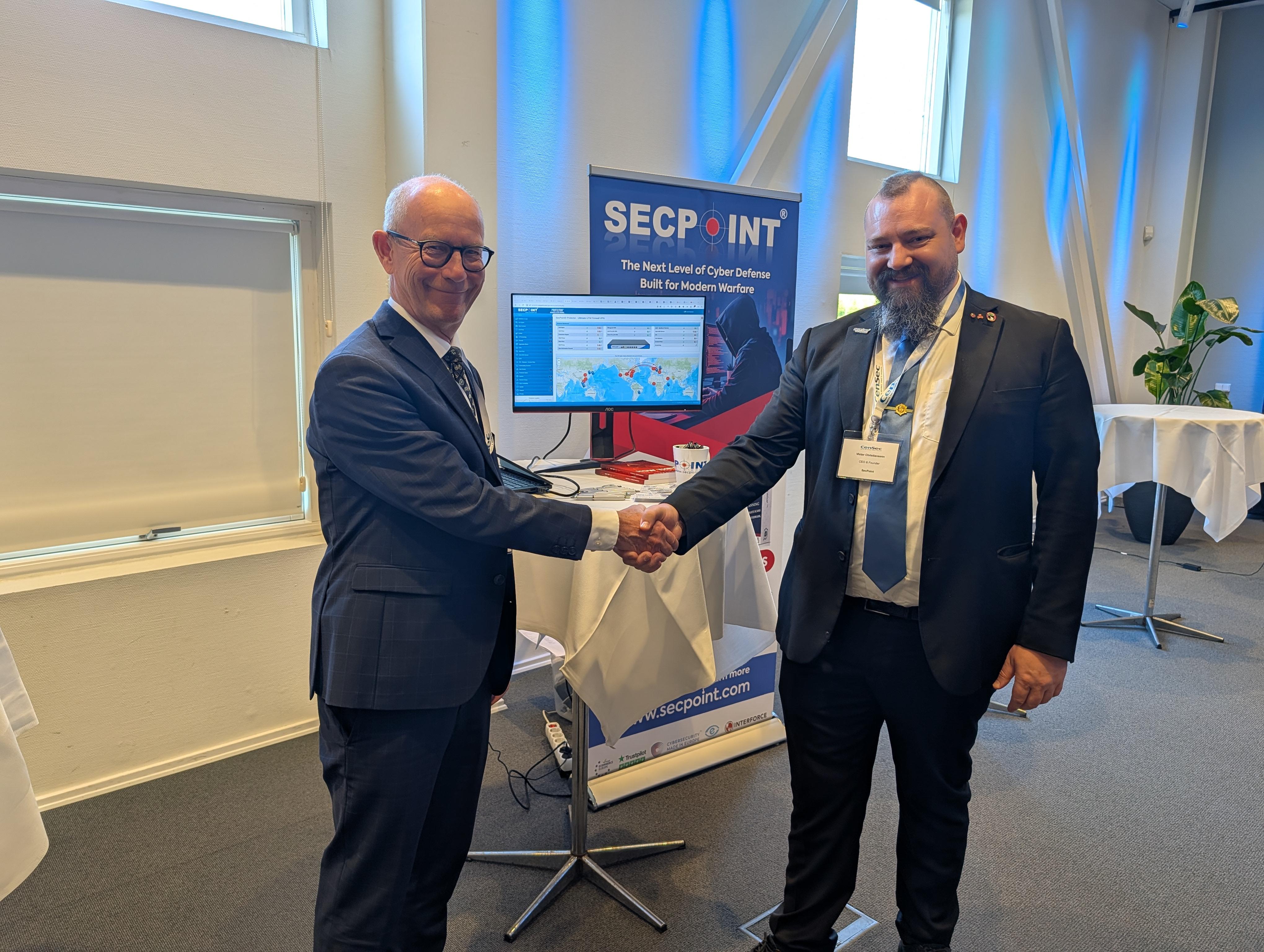 SecPoint-Ambassador-May-2026.jpeg