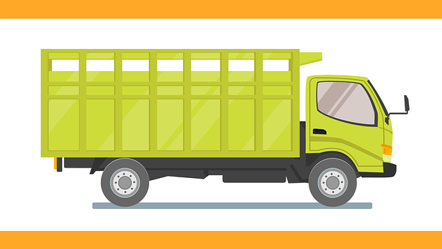 truck-2178252_640.webp