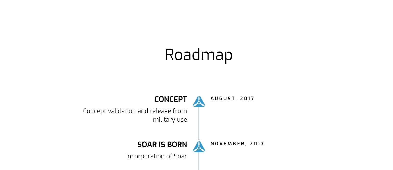 Снимок экрана (426).png