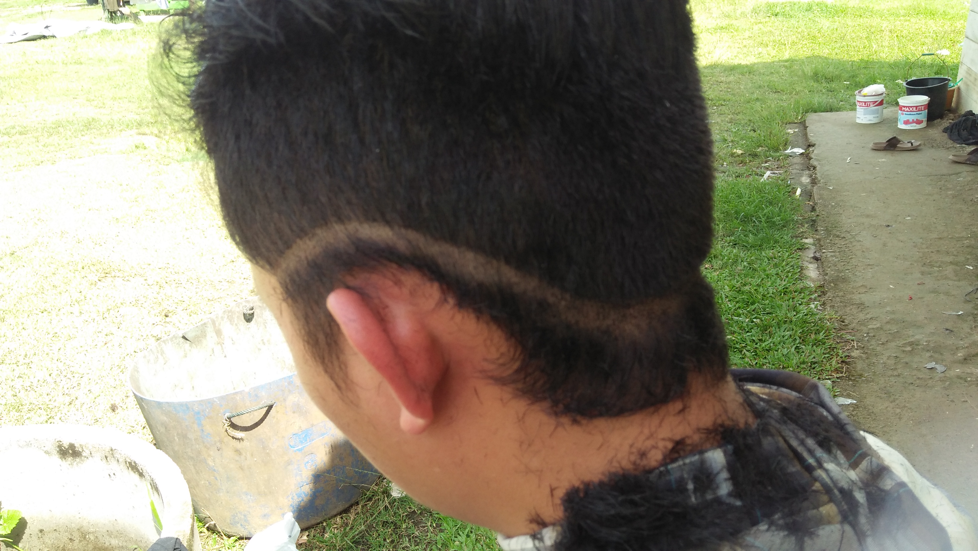 IMG20220107111636.jpg