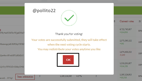 Screenshot_16.png
