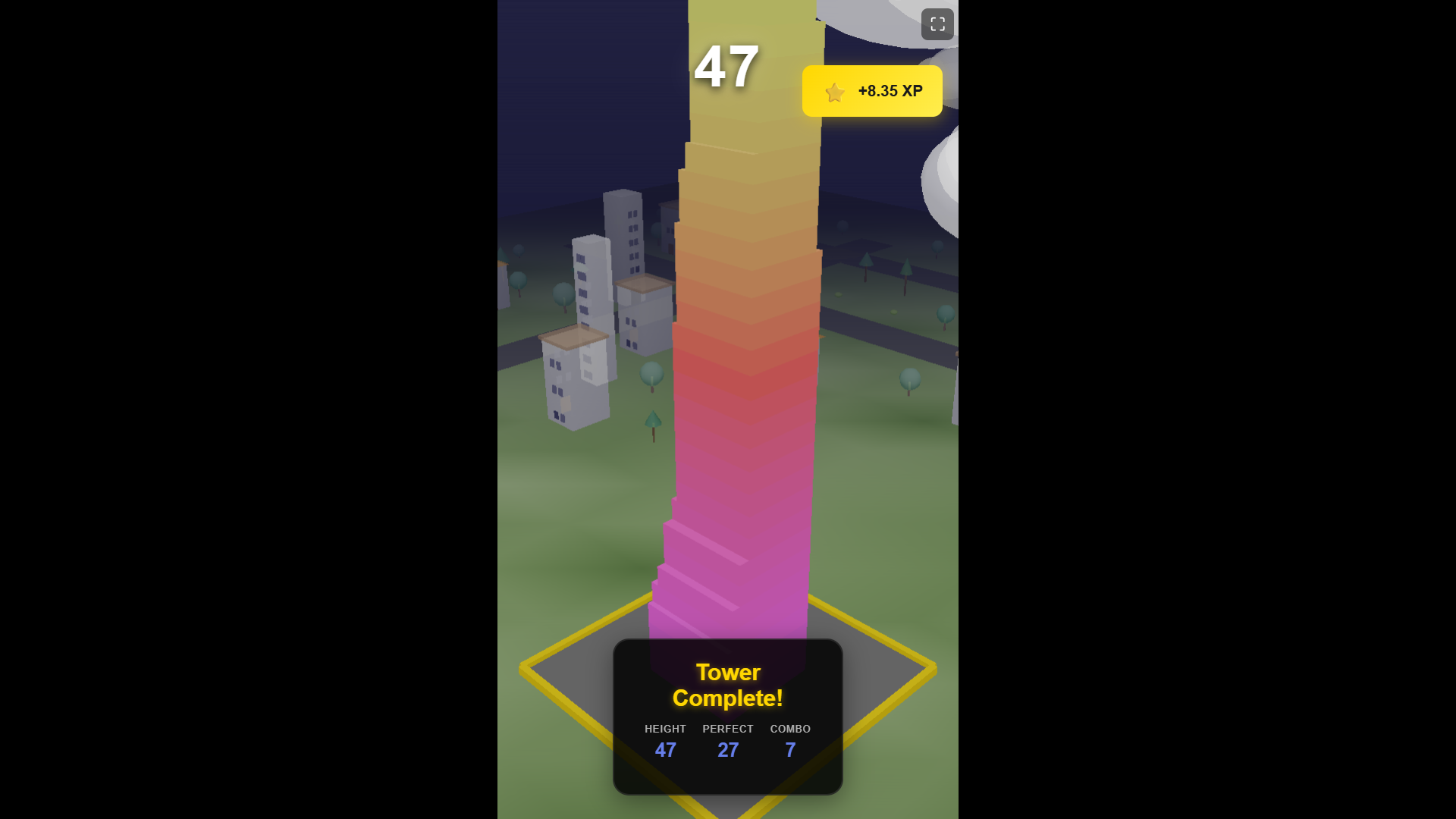 Cur8 Games - Google Chrome 8_8_2026 10_03_49 AM.png
