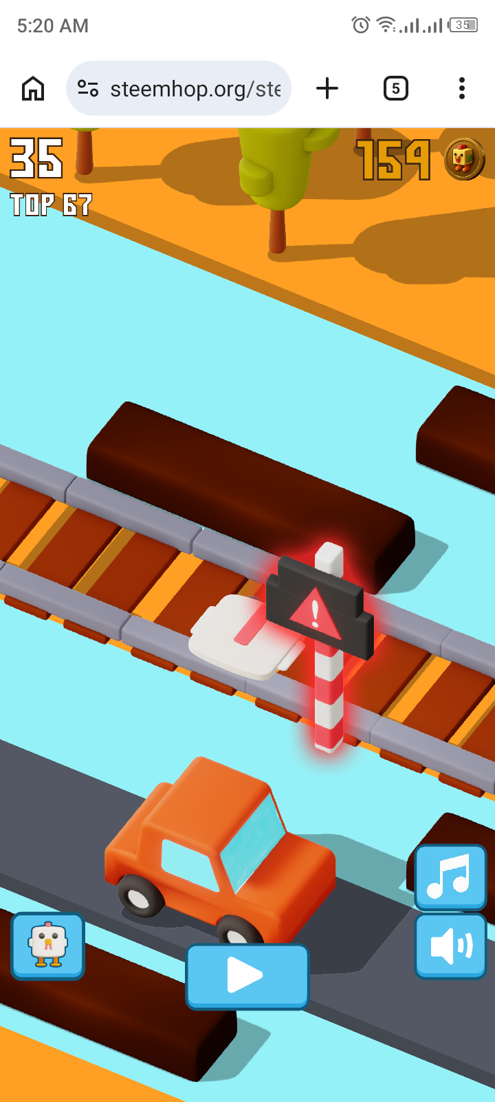 Screenshot_20260523-052013.png