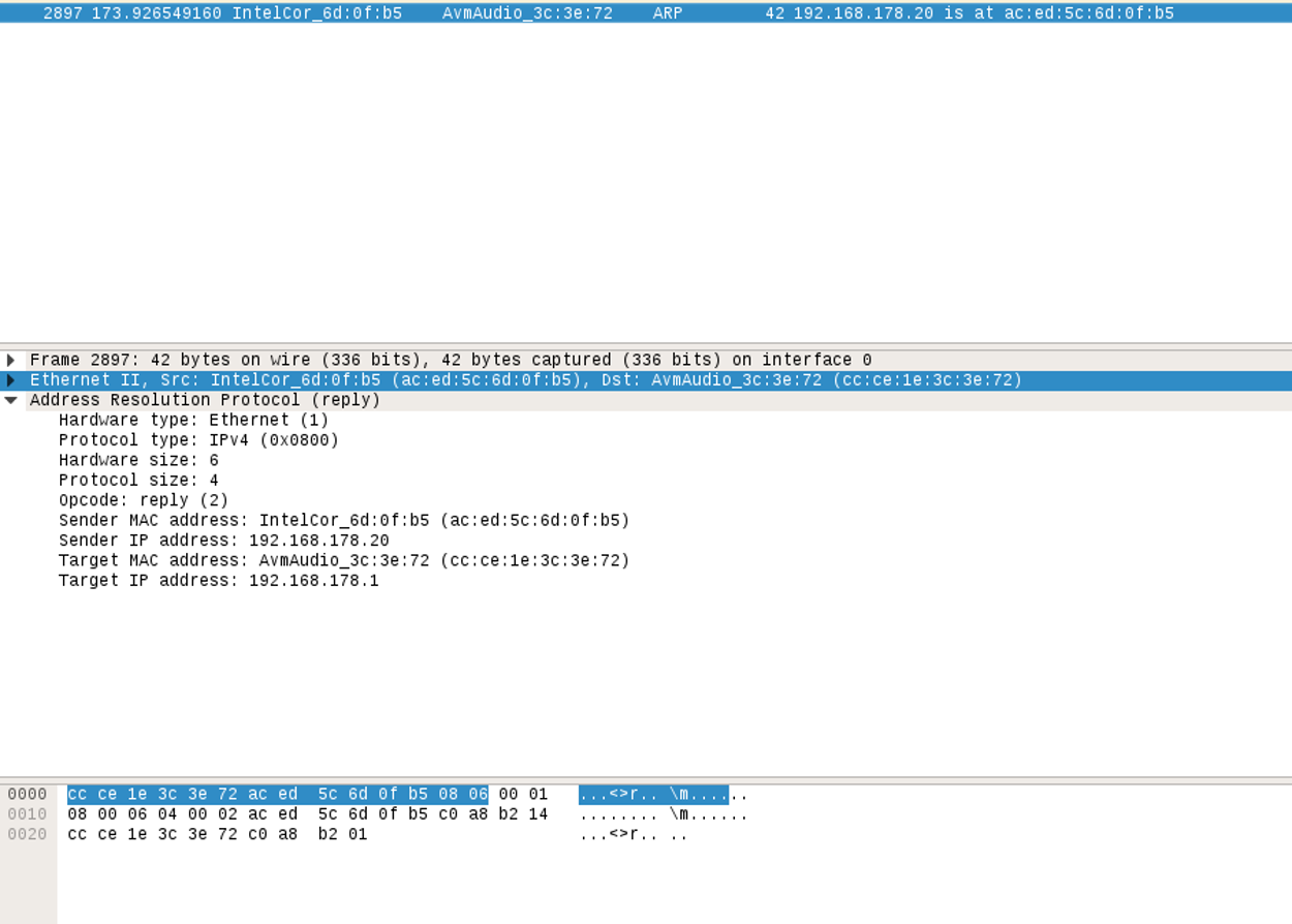 ARP-resp.png