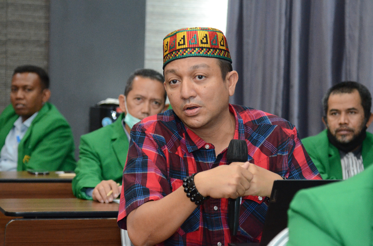 WhatsApp Image 2021-03-05 at 11.55.53 (1).jpeg