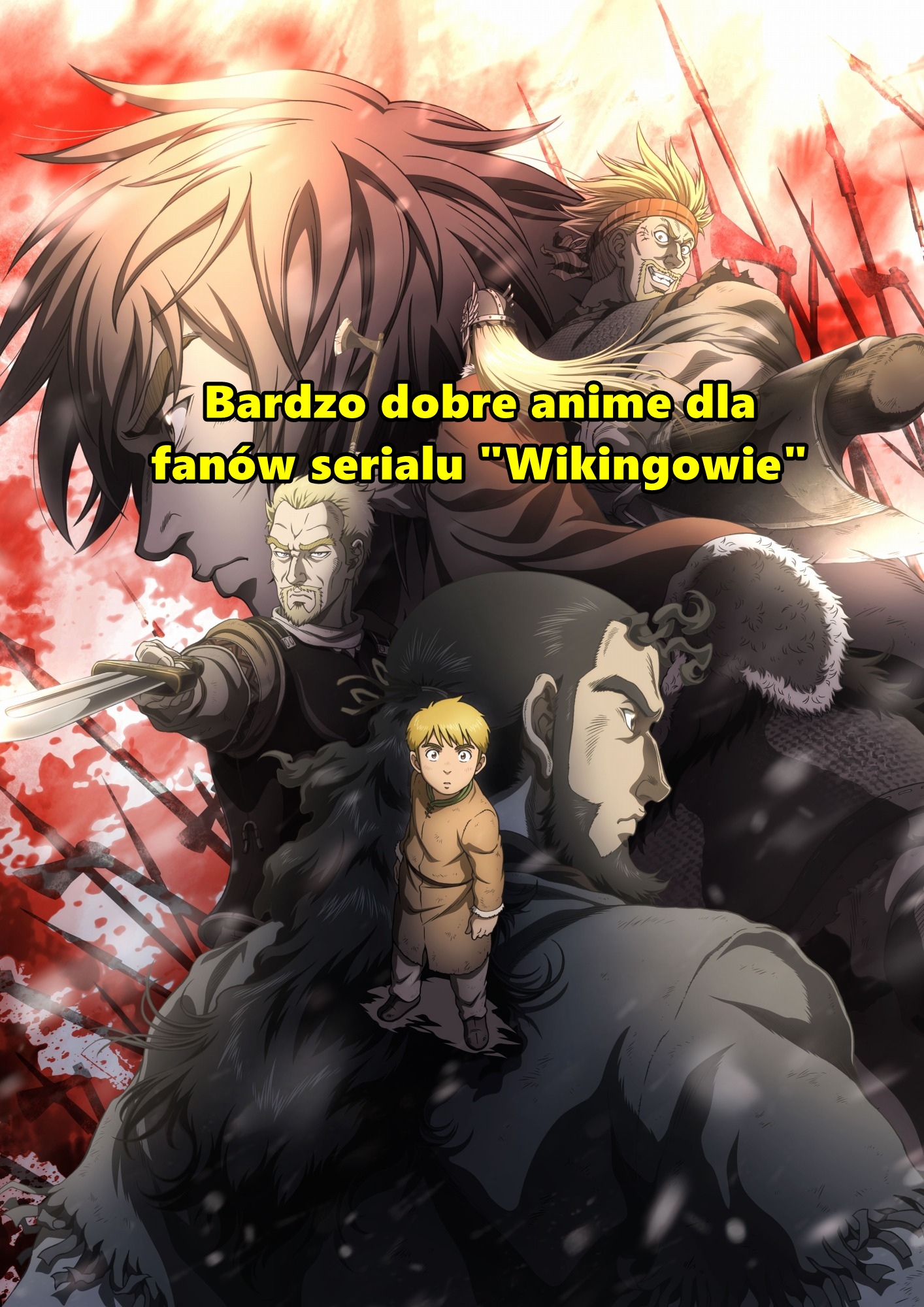 Vinland-Saga-Poster.jpg