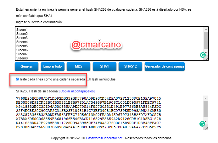 steem todas hojas.png
