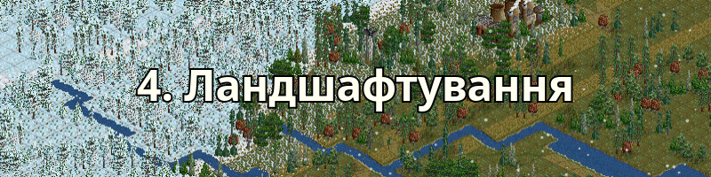 4.gif