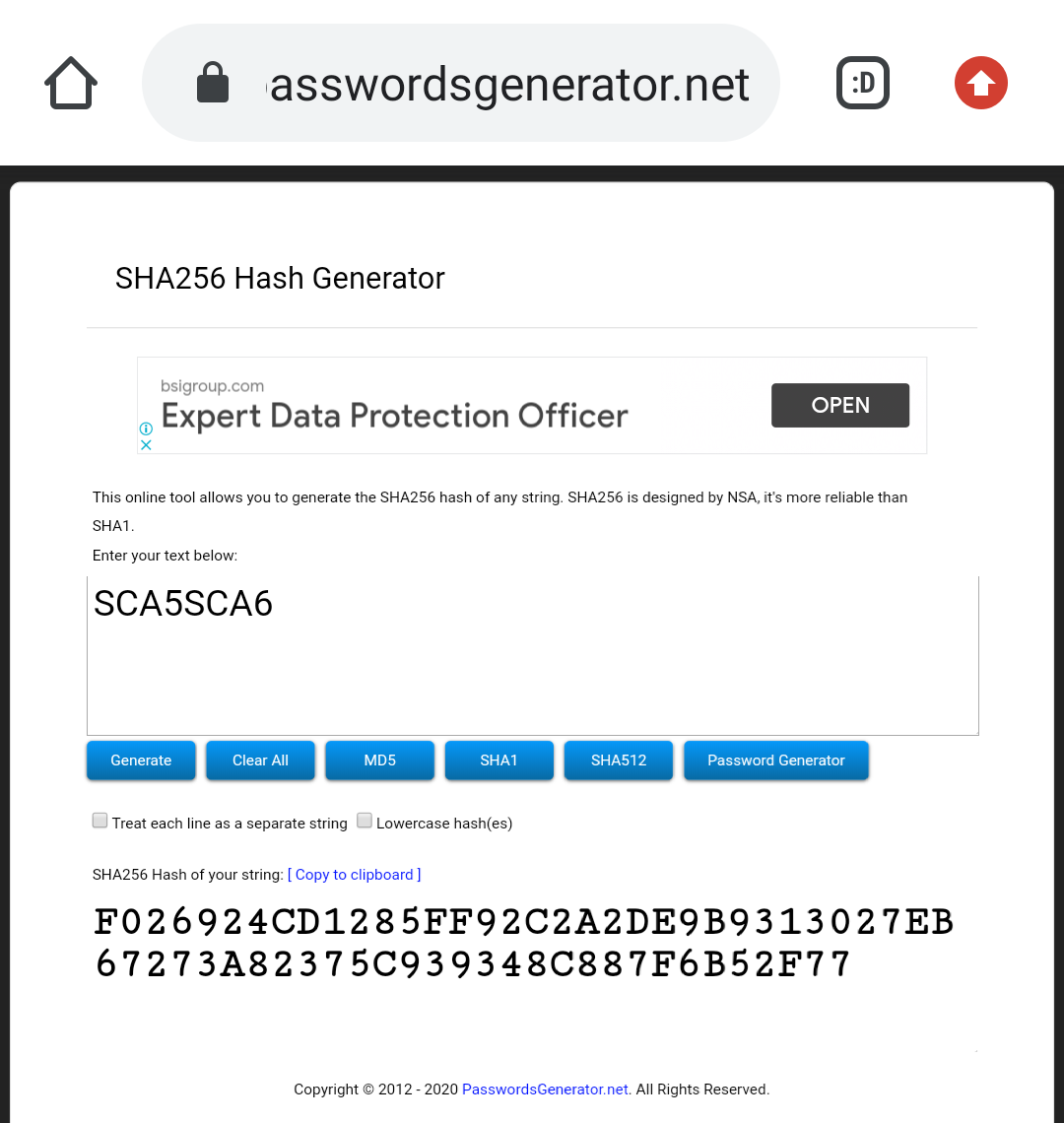 Screenshot_20210722-133754~2.png