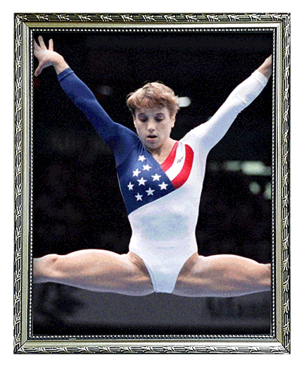 2gif.gif