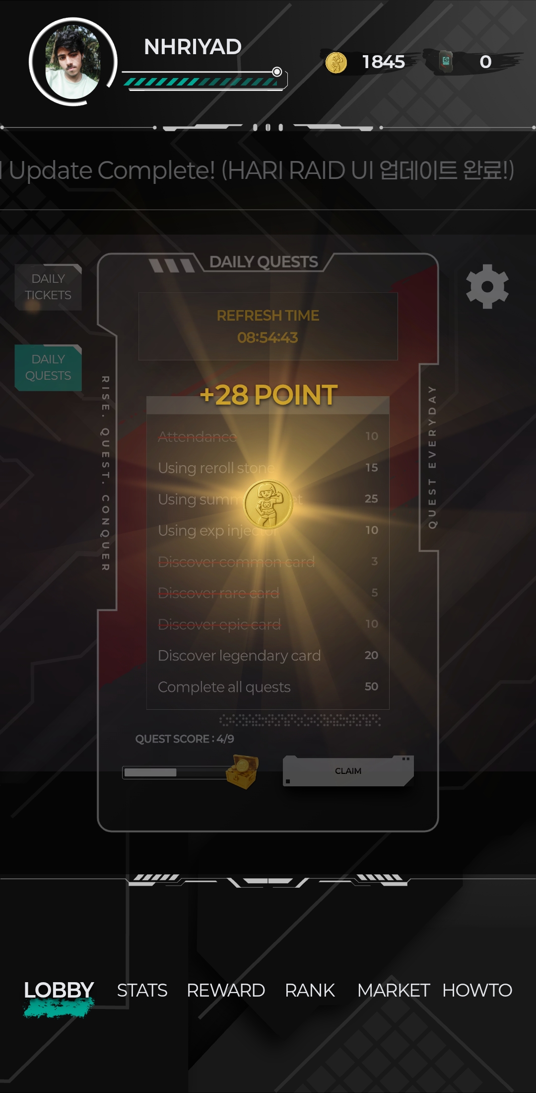 1000521704.jpg