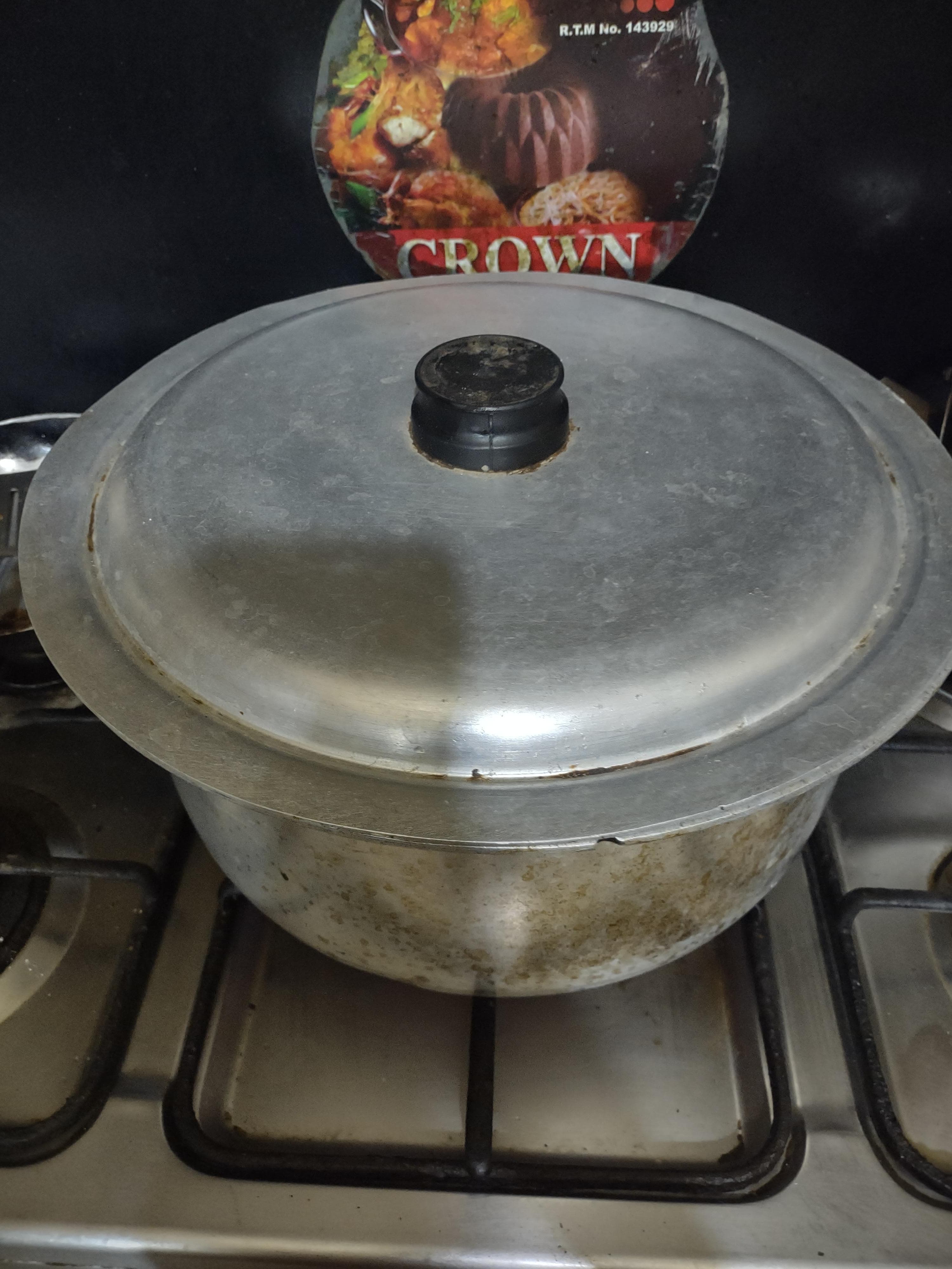 WhatsApp Image 2025-05-04 at 1.45.48 AM (1).jpeg