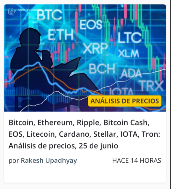 Captura de pantalla 2018-06-26 a la(s) 5.06.37 p. m..png