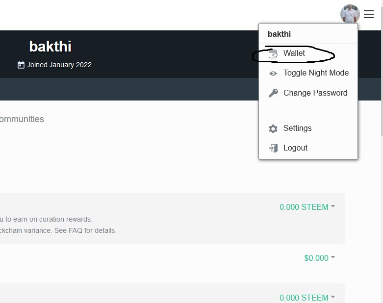 screenshot 4.jpg
