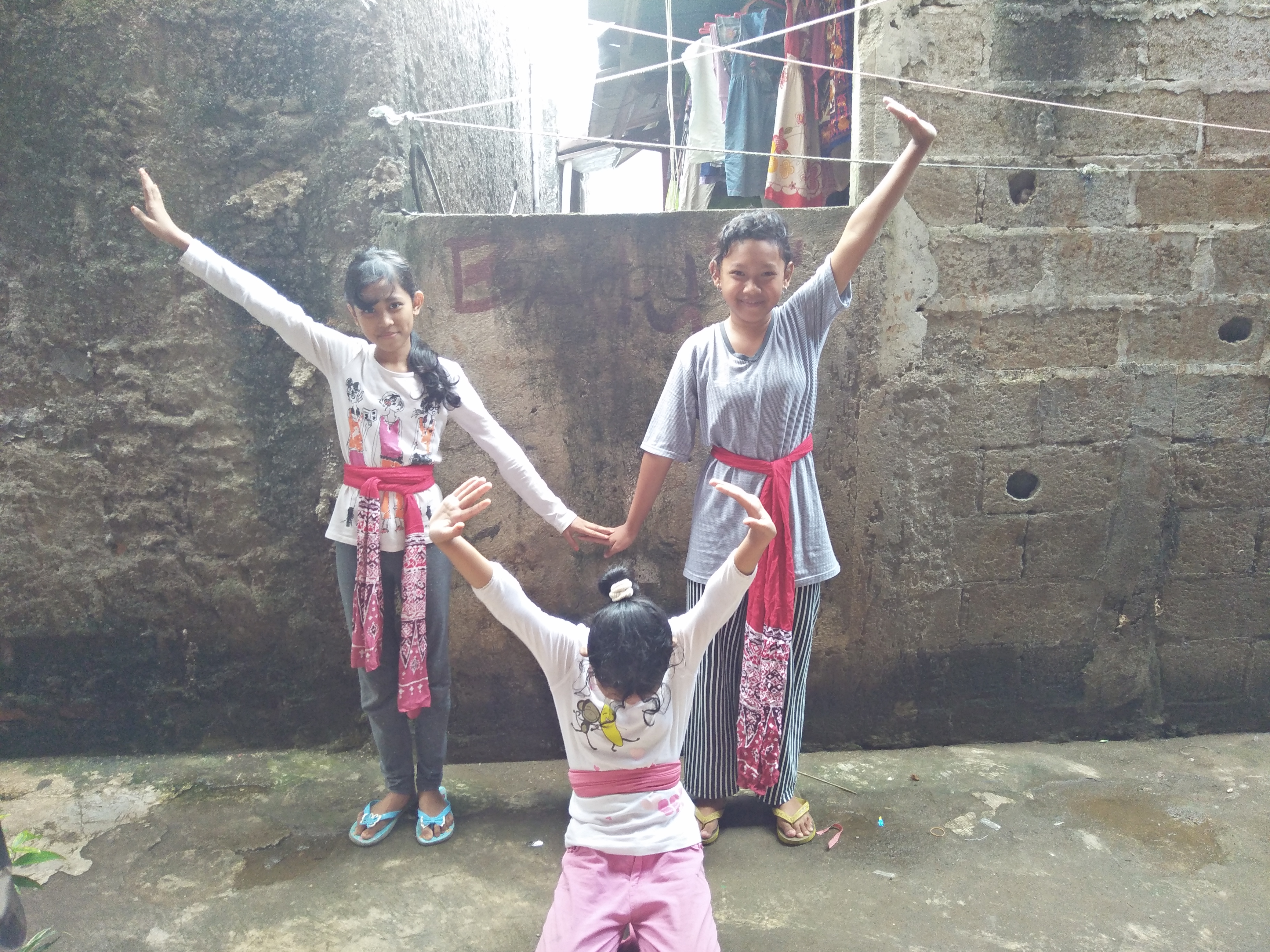 IMG20210309153743.jpg