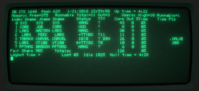 ITS_PEEK_output_(simulated).png