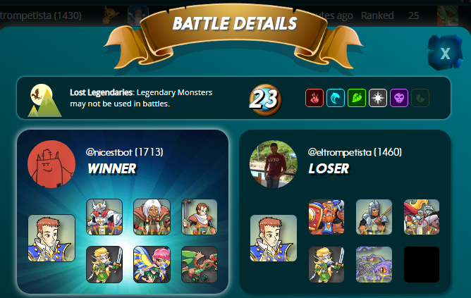 vs bot.png