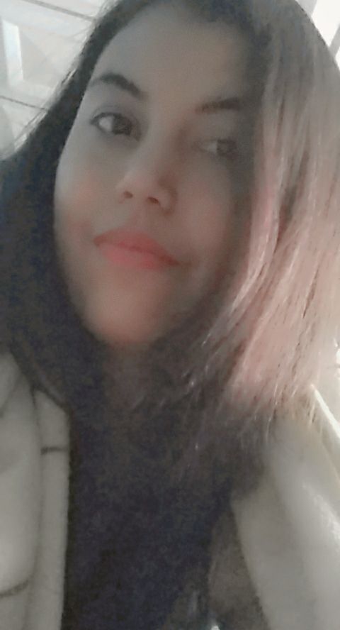 Snapchat-560153487.jpg
