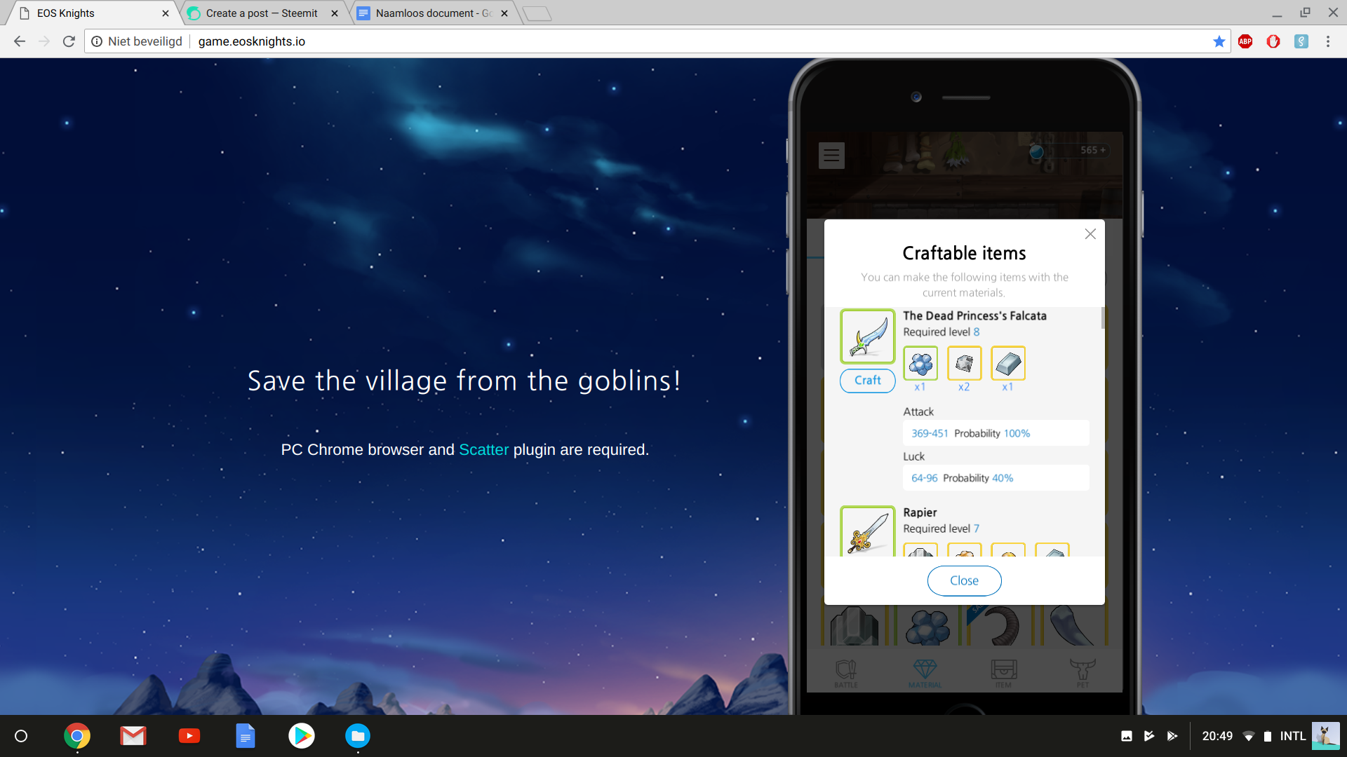 Screenshot 2018-09-05 at 20.49.45.png