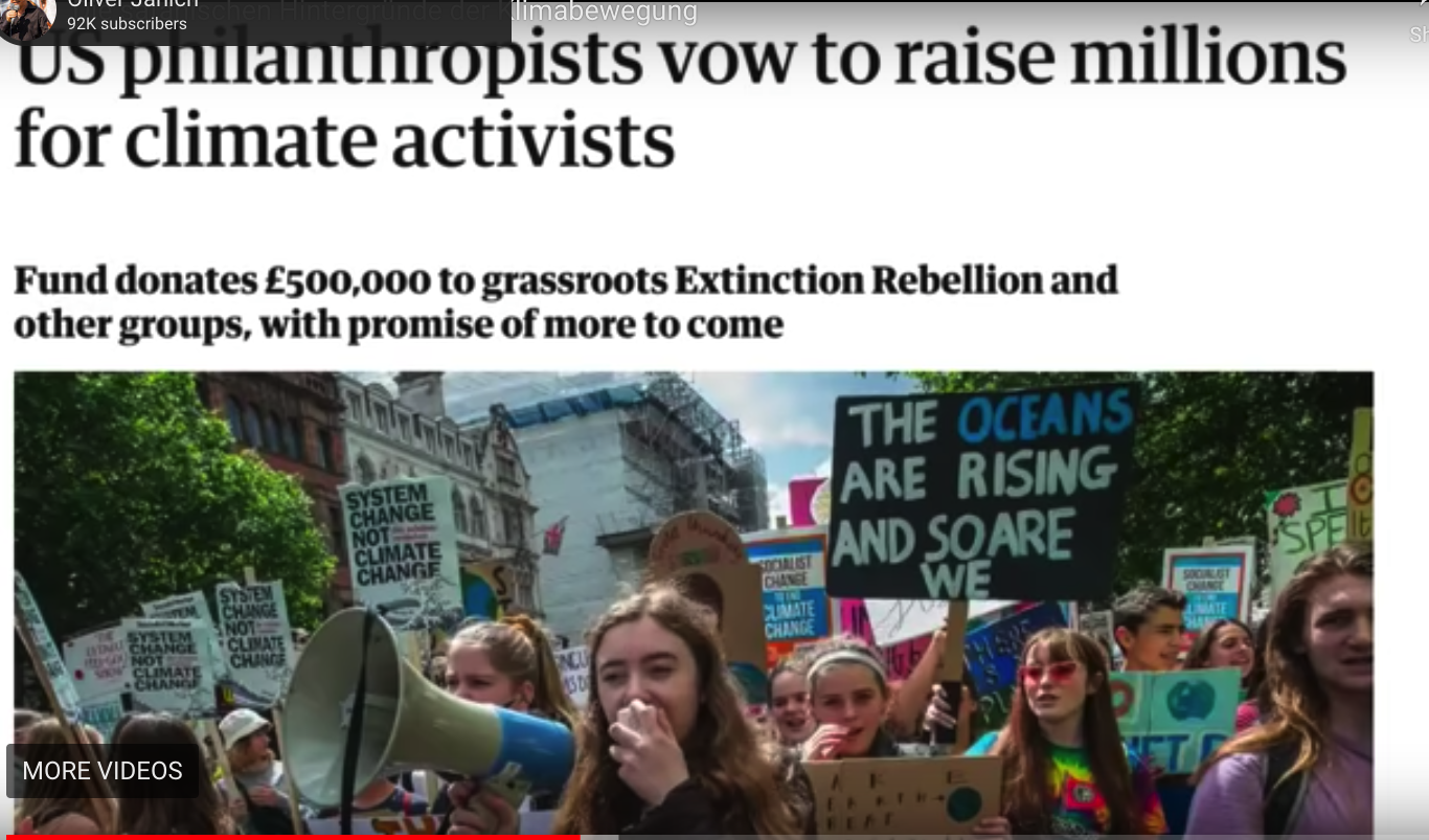 Screen Shot 2019-09-26 at 1.23.41 PM.png
