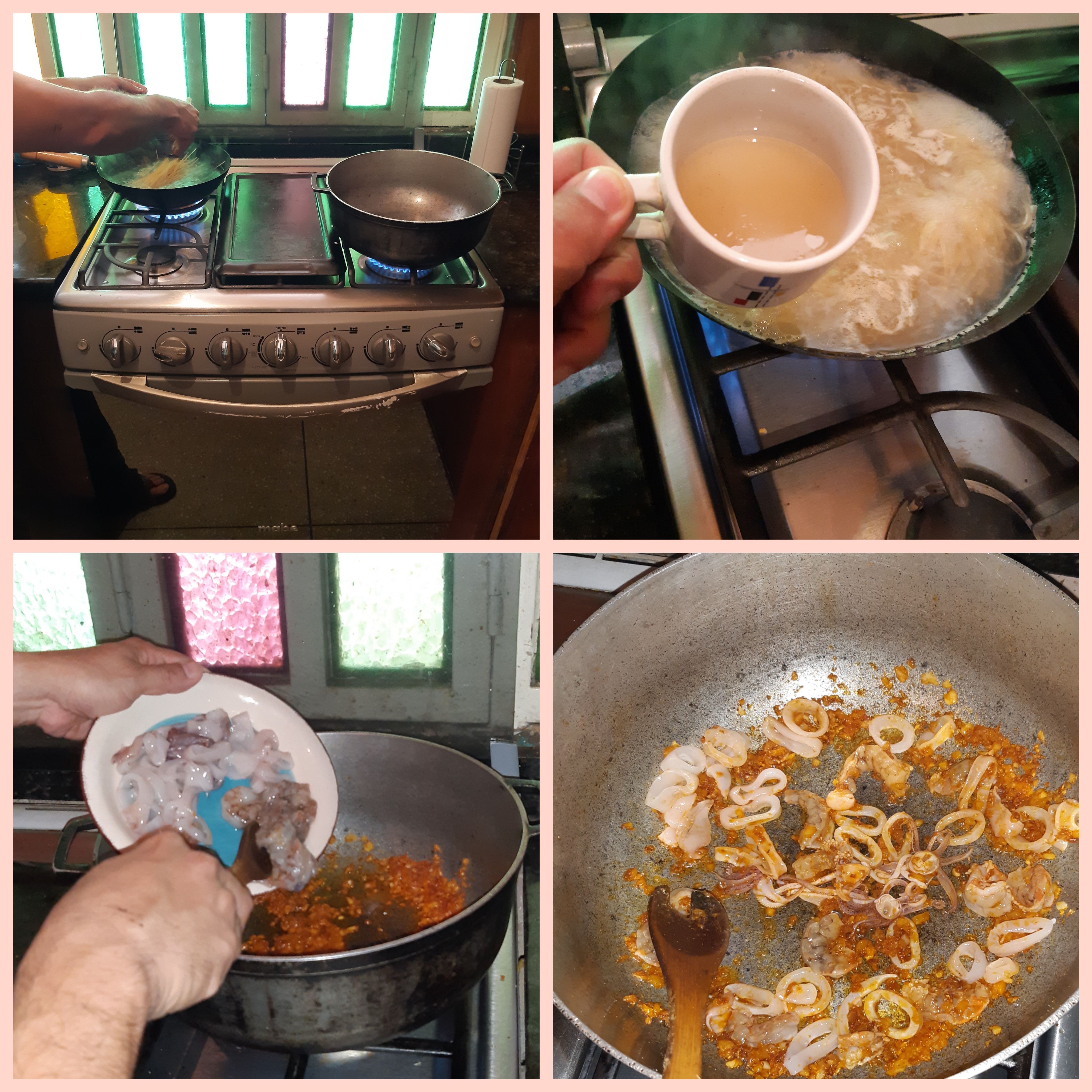 CollageMaker_20210406_153837801.jpg