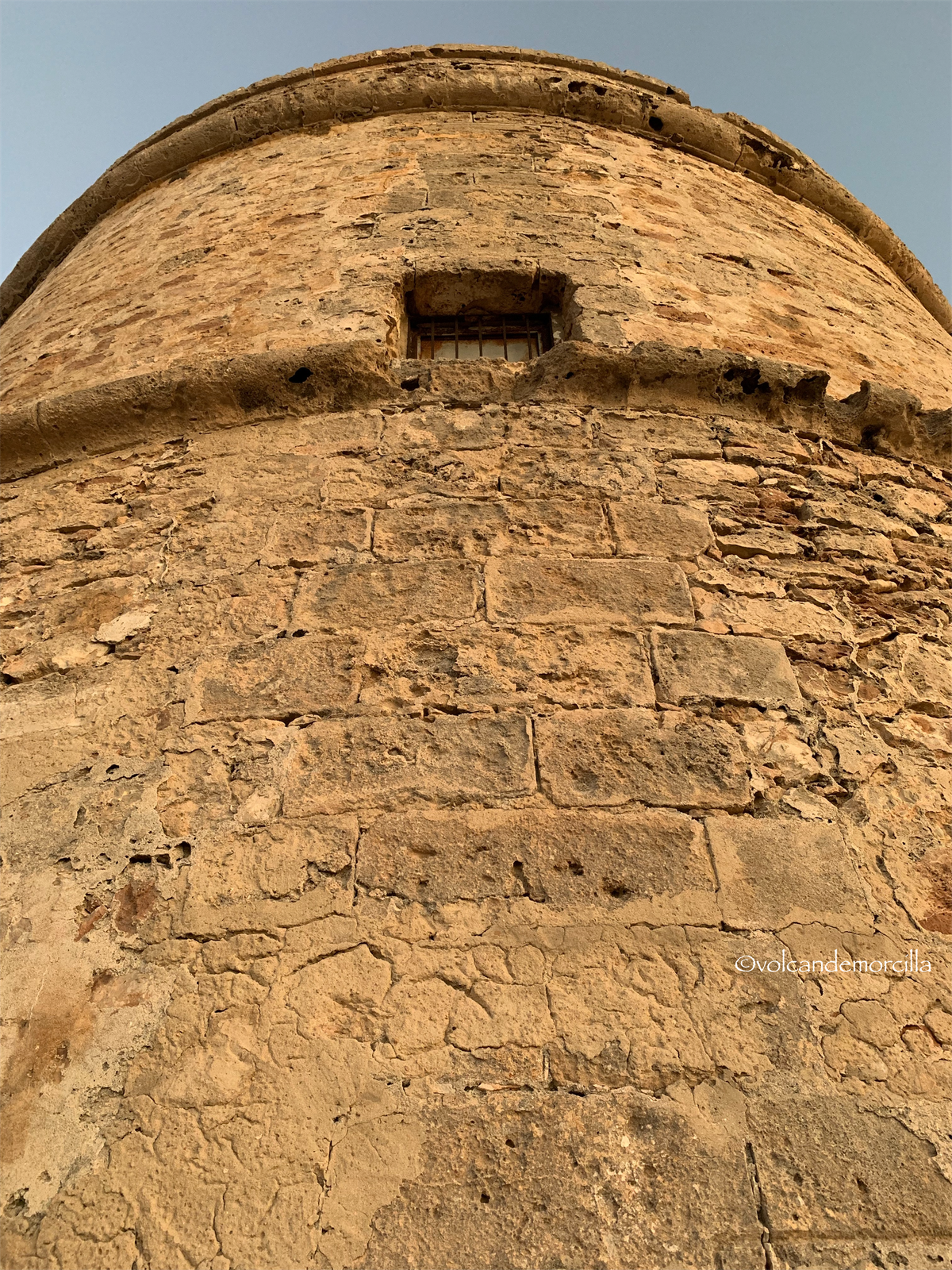 5C1D85DE-3186-475D-8C90-EB0980241196.png
