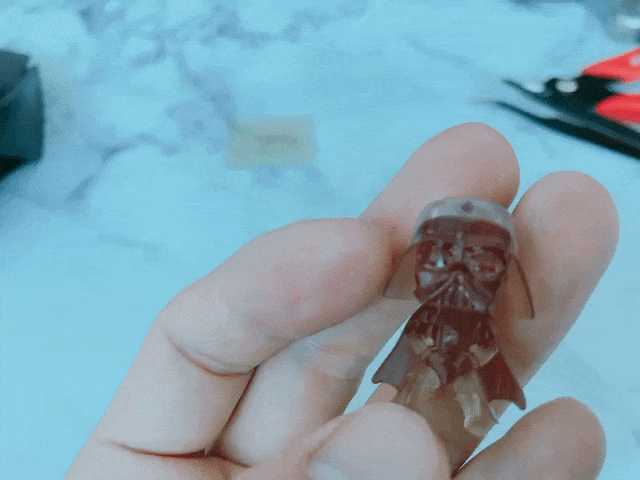 ezgif.com-optimize (15).gif