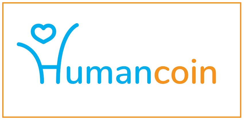 Humancoin Review.png