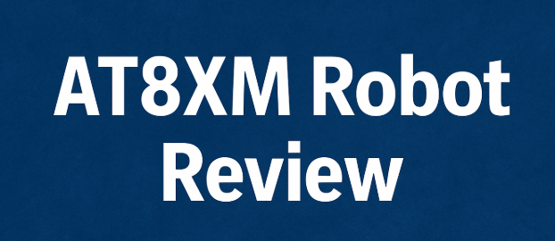 at8xm robot review.png