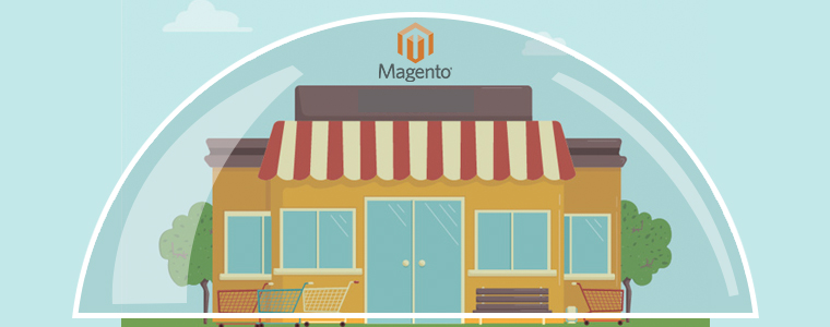 Magento-Private-Shop-Extension.jpg