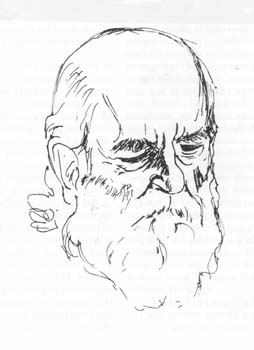 Retrato_jonuel_brigue.jpg