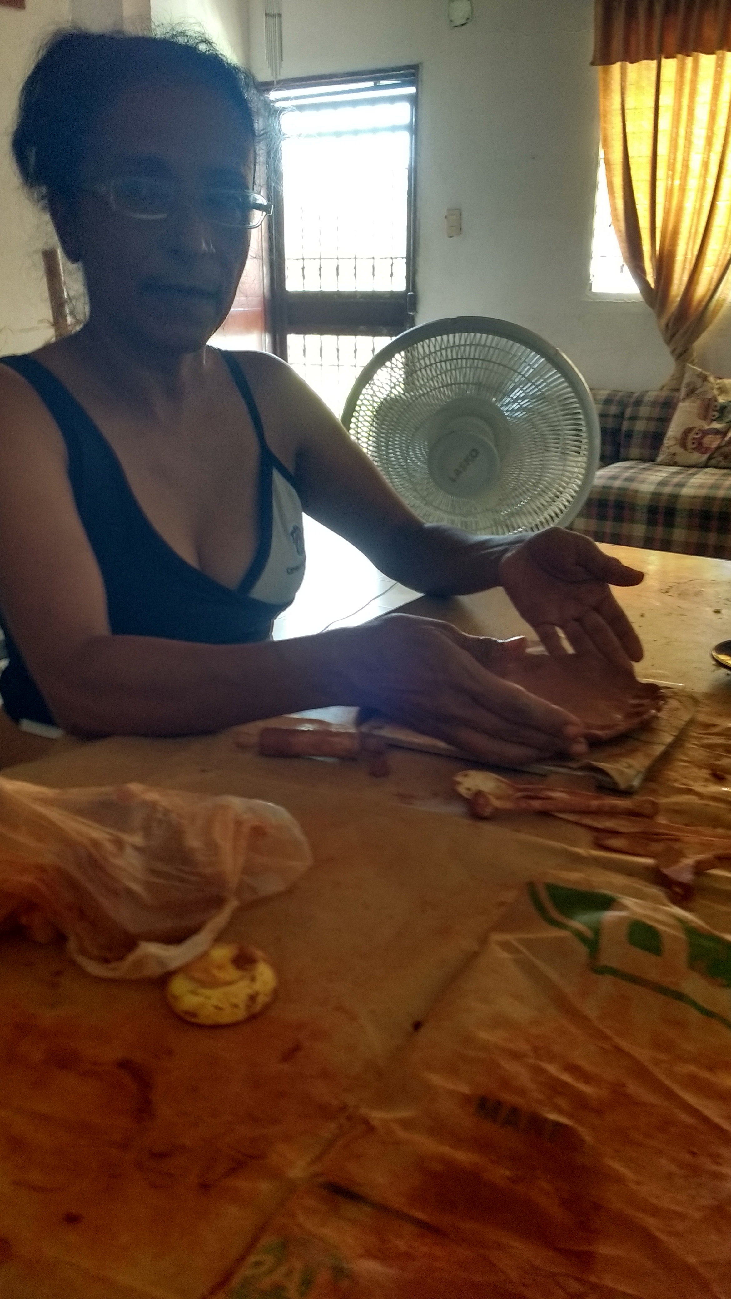 IMG_20210419_144420679_HDR.jpg