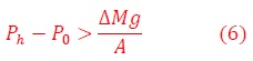Ec6.jpg