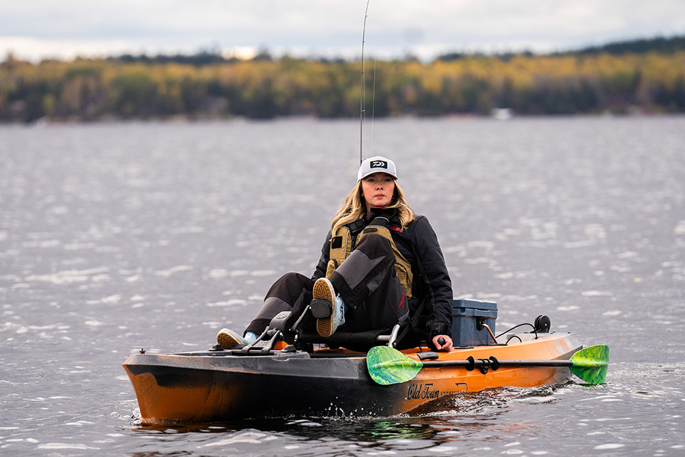 Kayak Accessories Market2.jpg