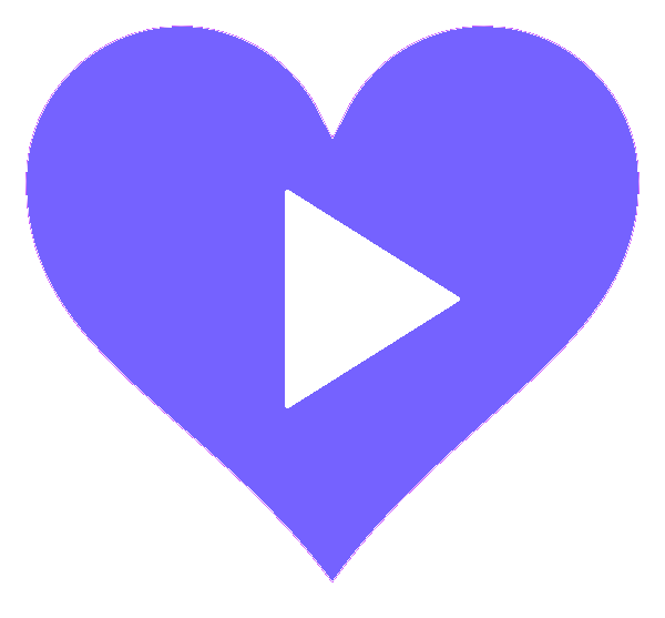 dlivecommunity