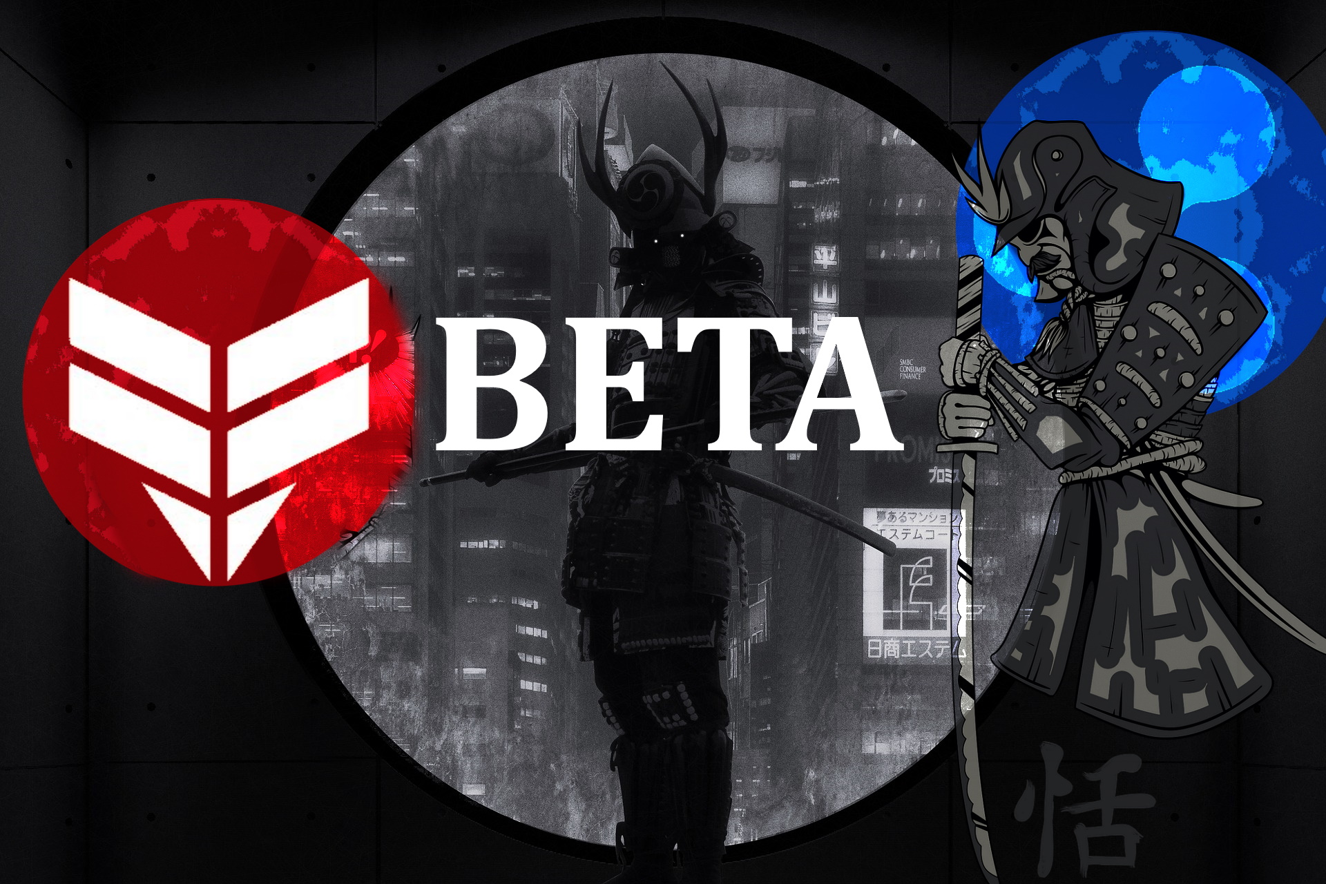 betaaa.jpg