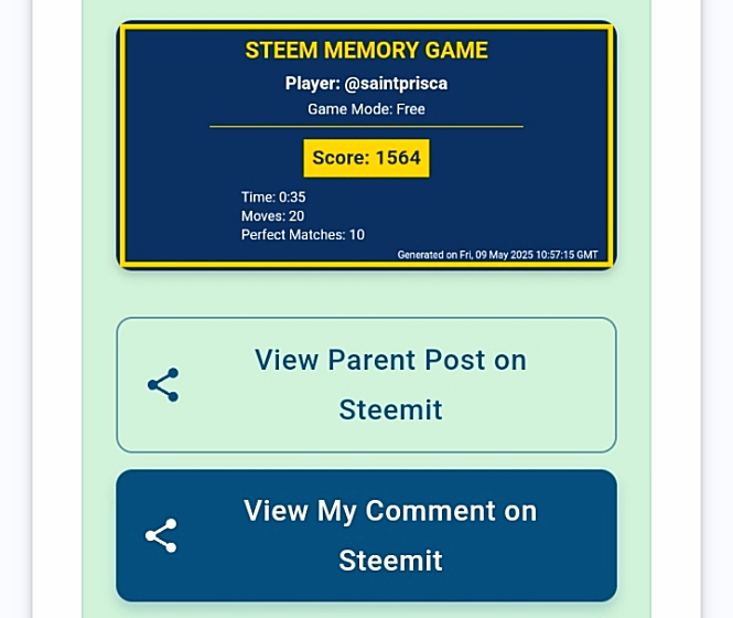 Screenshot_20250509-120003_1.jpg