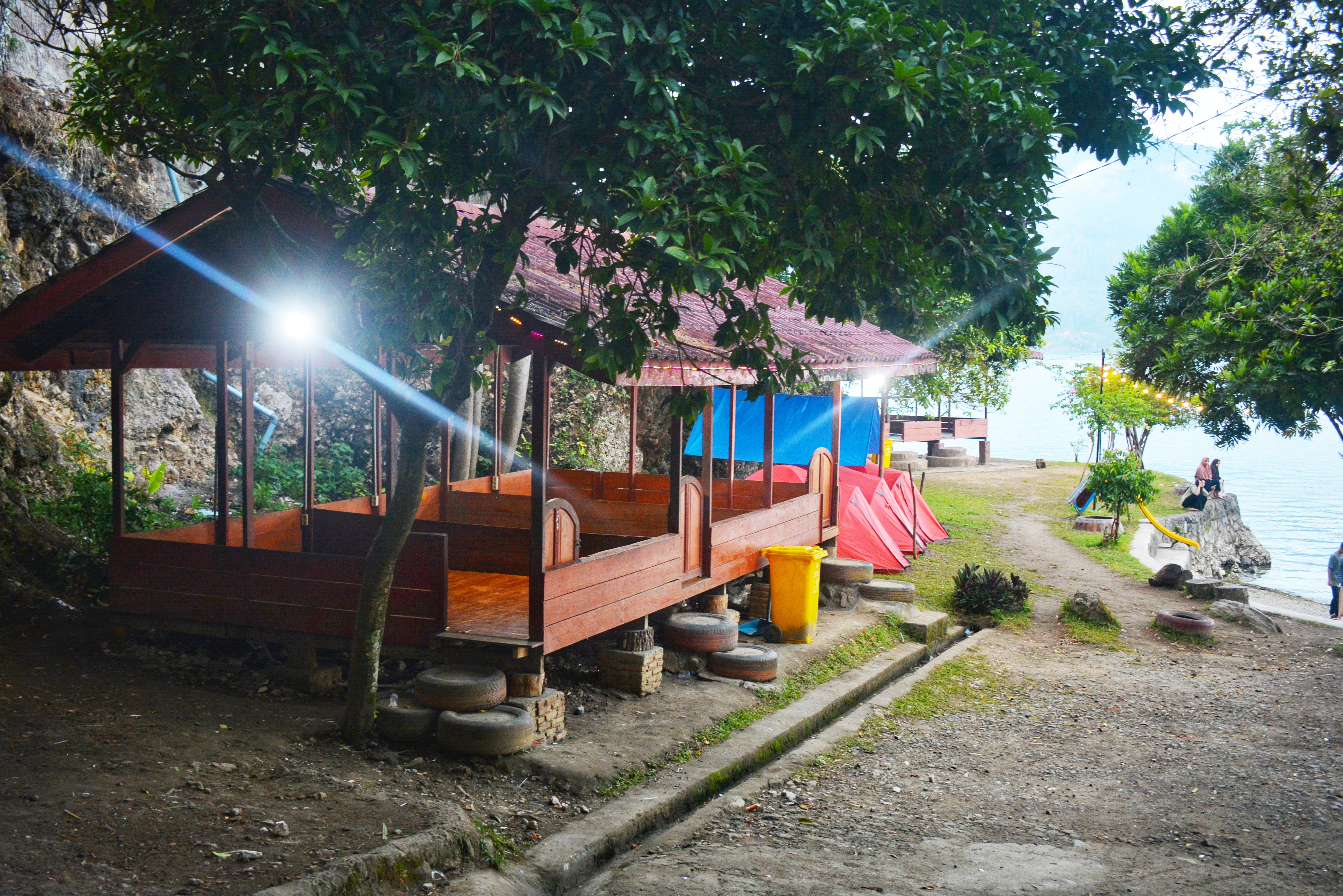 DSC_0286-01.jpeg