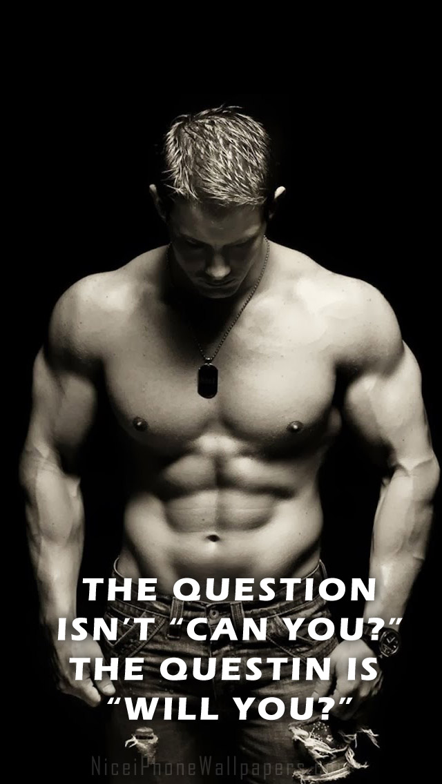 Workout-Motivation-Wallpaper-041.jpg