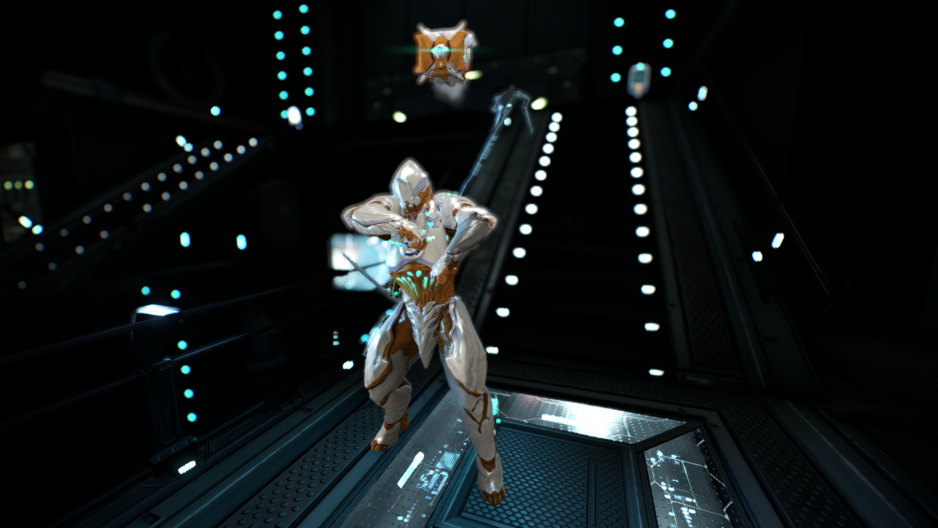 Warframe0056.jpg