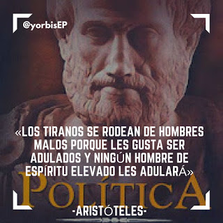 aristoteles.jpg