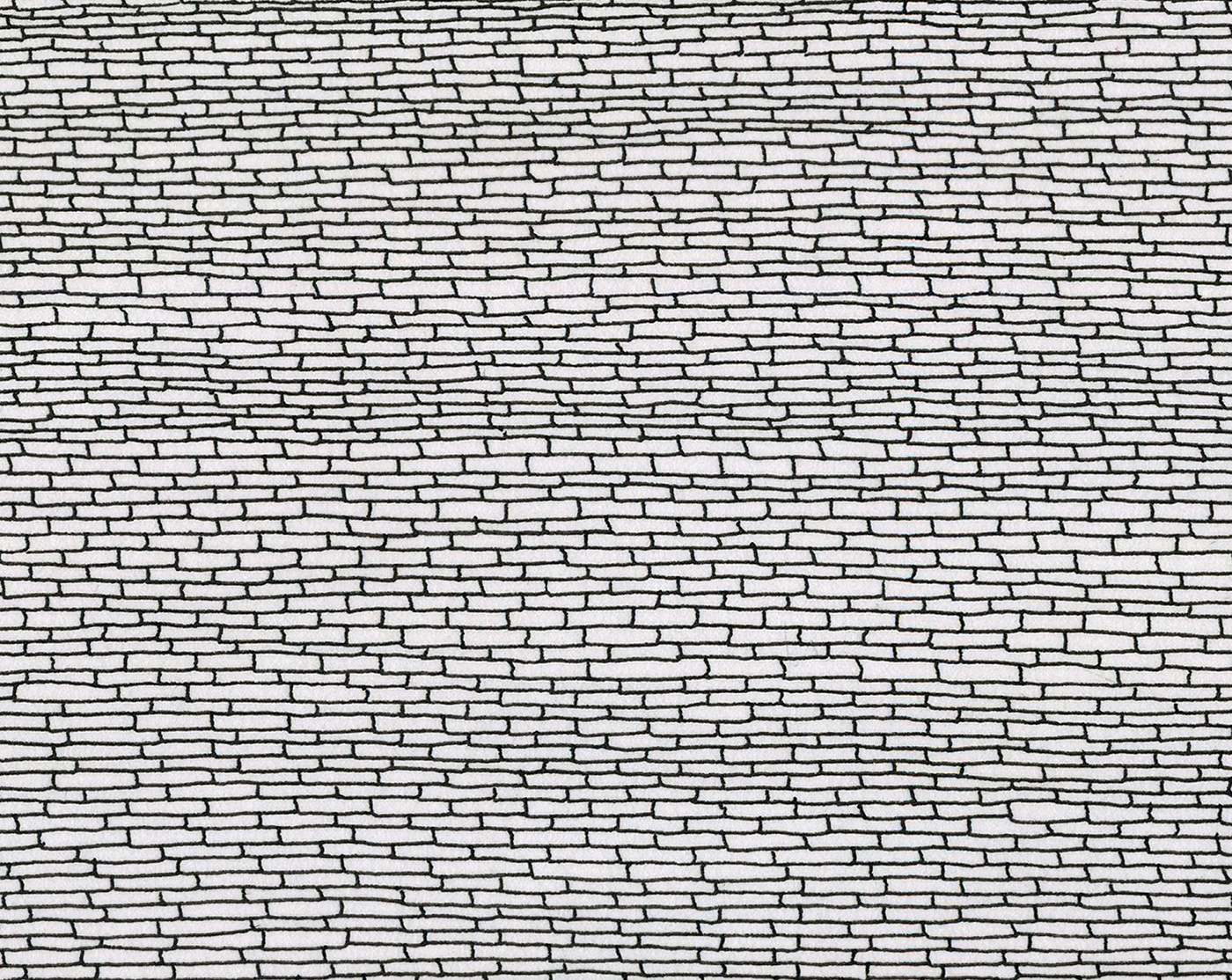 Cell Door_detail2.jpg