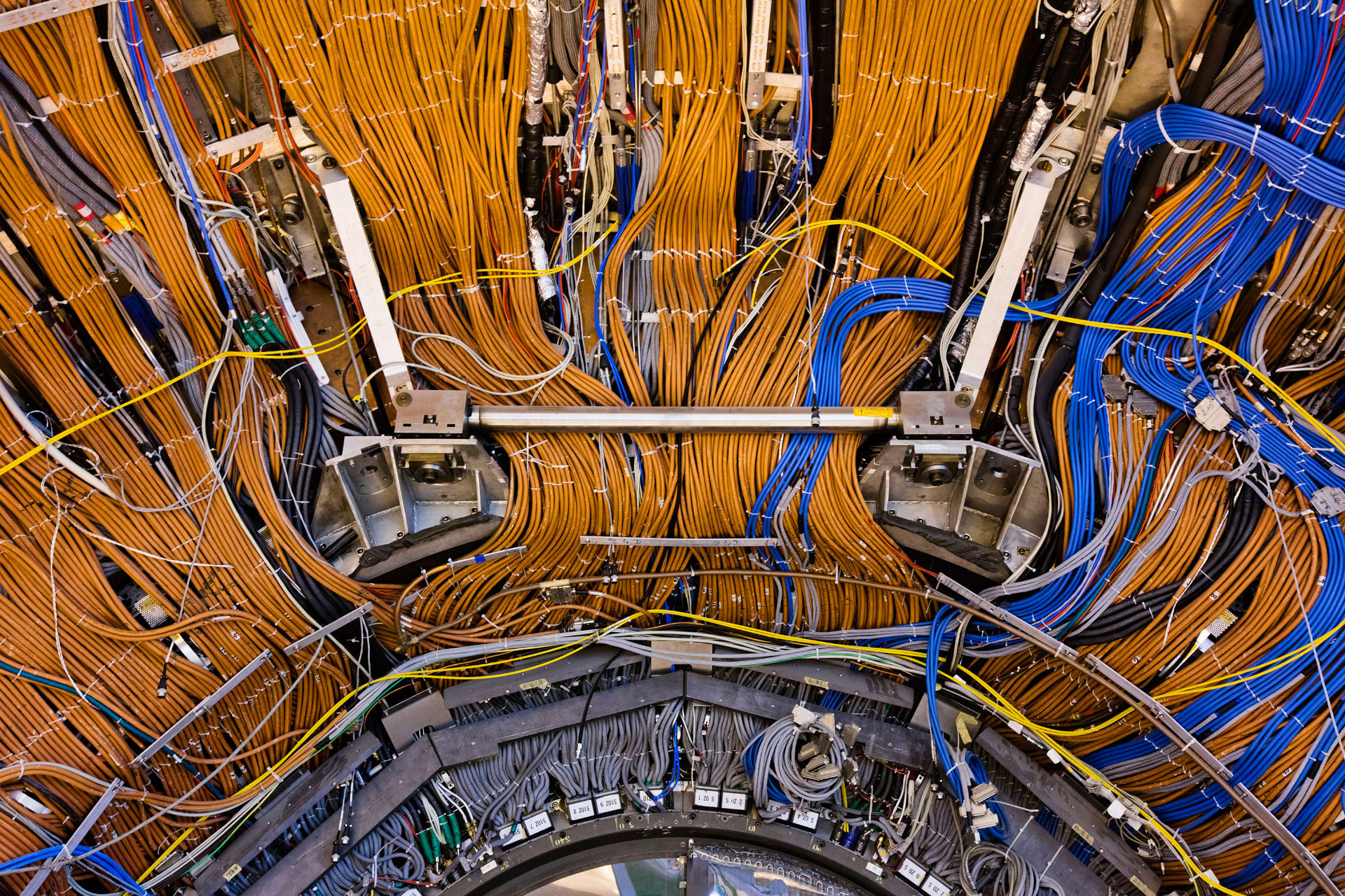 cern_11.jpg
