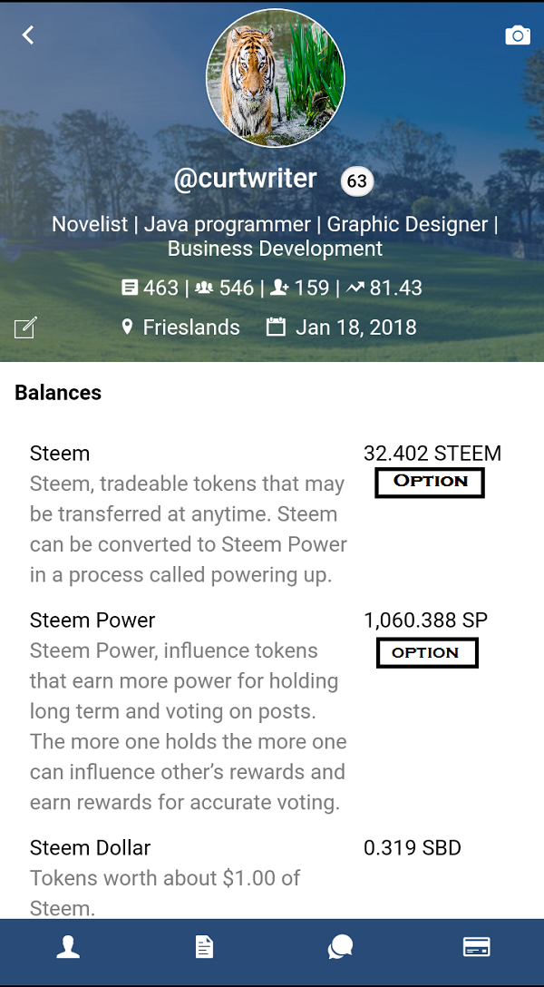 Screenshot_20190102-195757.png